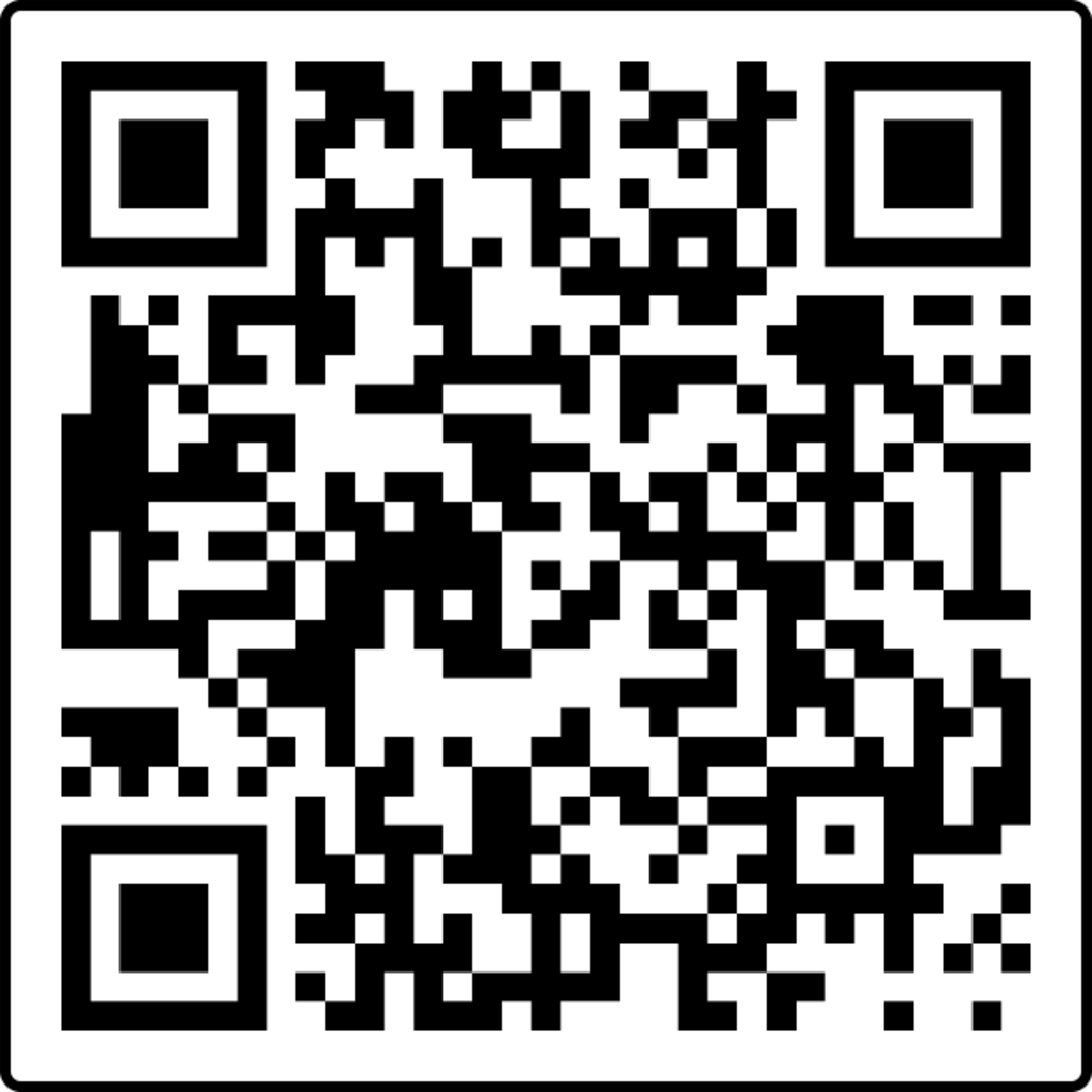 QR Code SUTH App Android